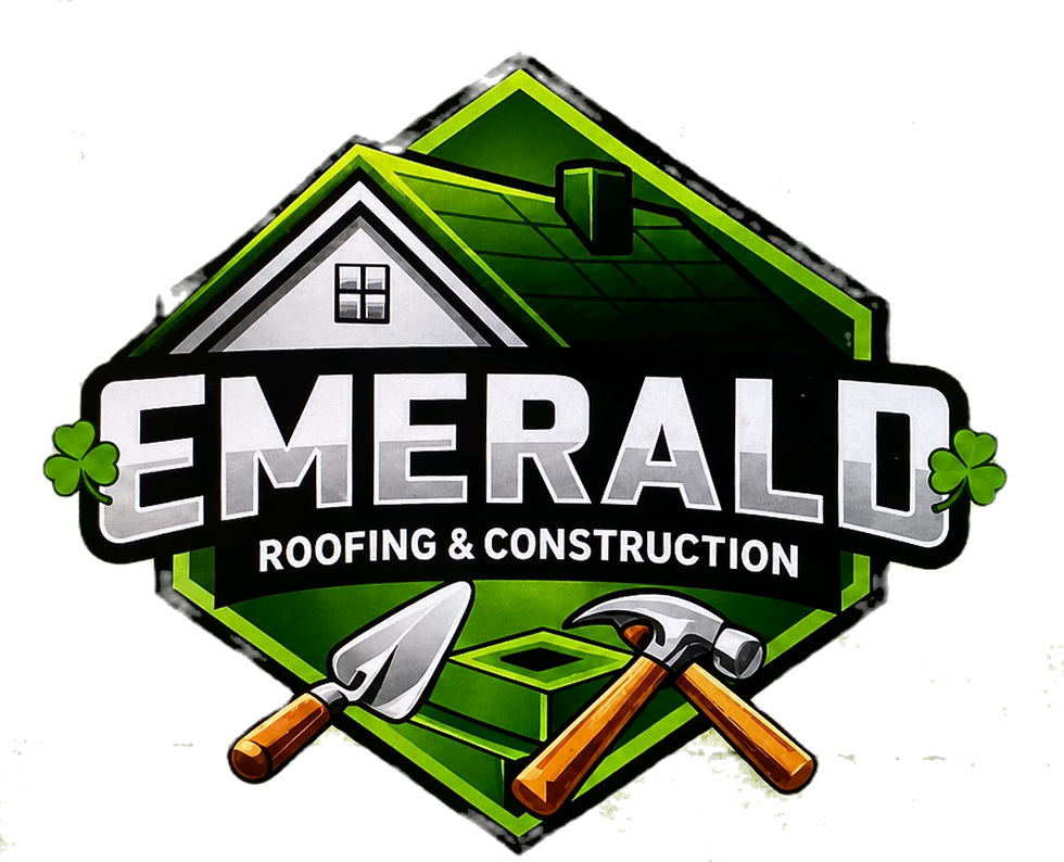 EMERALD _edited_edited.png