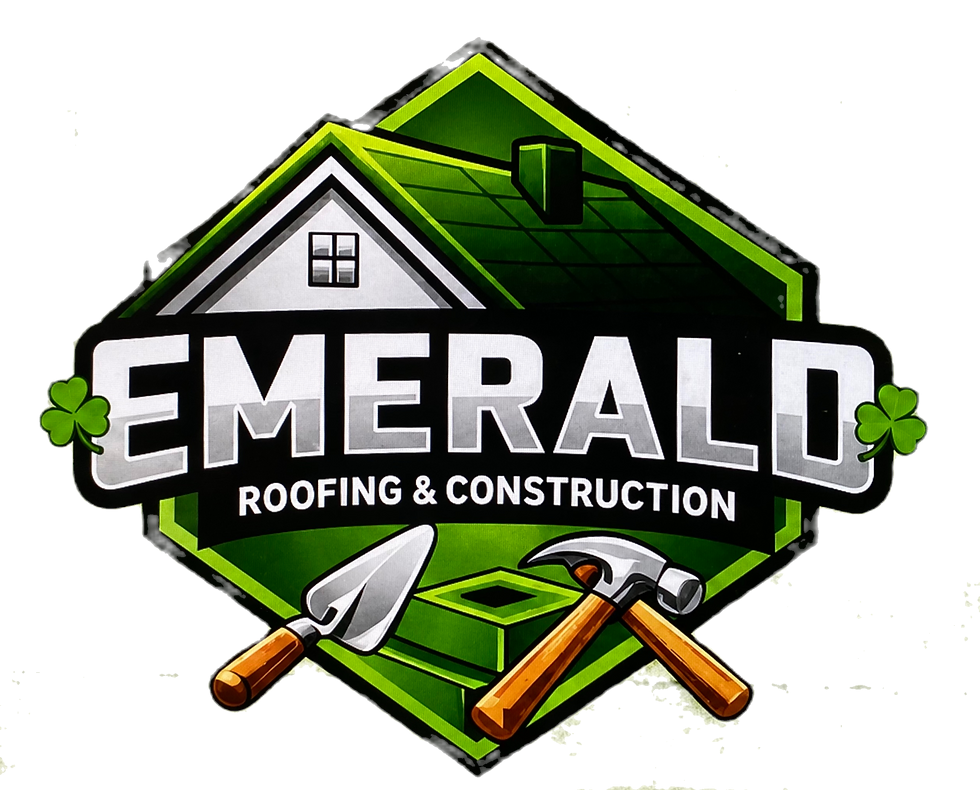 EMERALD _edited_edited.png