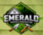 EMERALD _edited.jpg