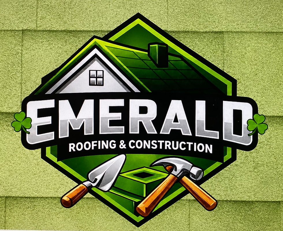 EMERALD _edited.jpg