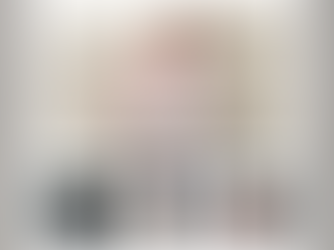 Popular Wall Art - Heritage Frame