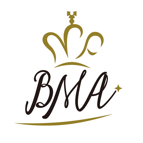 018EA6B0-8DB3-4B79-8BEA-A8E0B9225FEA.jpe