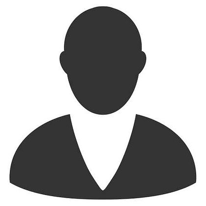 cyber-man-icon2.jpg