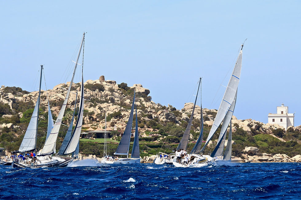 trofeoformenton29-2017elenagiolai-323