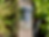 Thumbnail: Hydroponics Mason Jar Unit