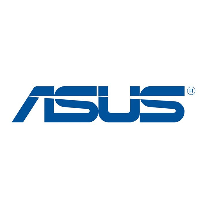 ASUS ACX13-013101NB warranty/support extension