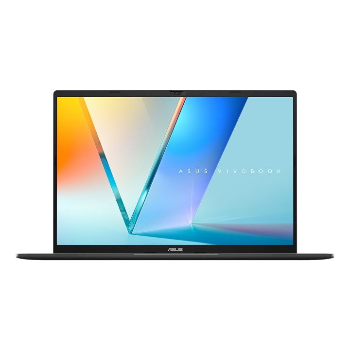 ASUS Vivobook S16 M3607KA-SH008W Copilot+ PC AMD Ryzen AI 7 350 Laptop 40.6 Cm