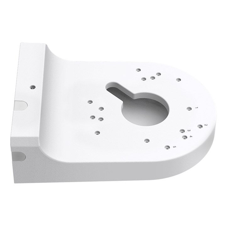TP-Link VJB-240 Security Camera Accessory Junction Box