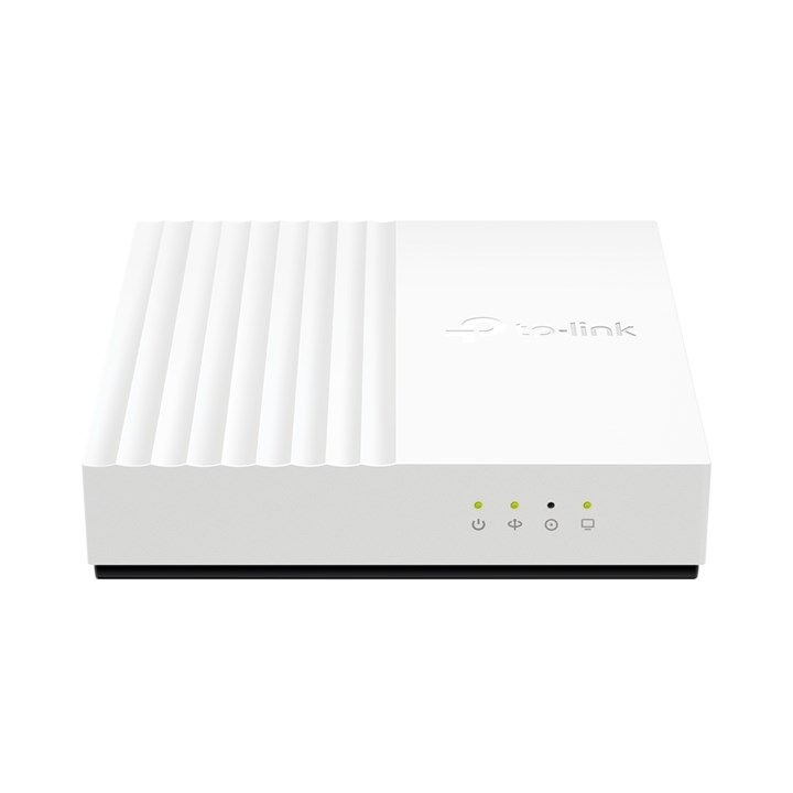 TP-Link 1-Port XGS-PON Terminal