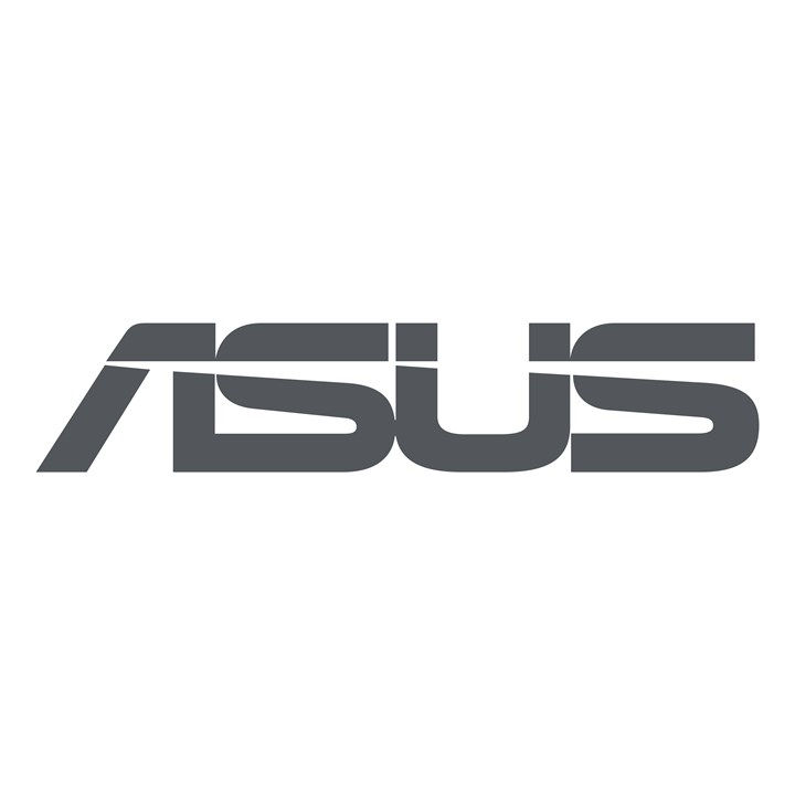 ASUS 90XB08XN-MPW030 Power Adapter/inverter Indoor 330 W Black
