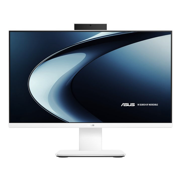 ASUS ExpertCenter P400 AiO P470VAK-WPE016W Intel® Core™ I7 I7-13620H 68.6 Cm