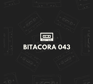 Bitacora 043.png