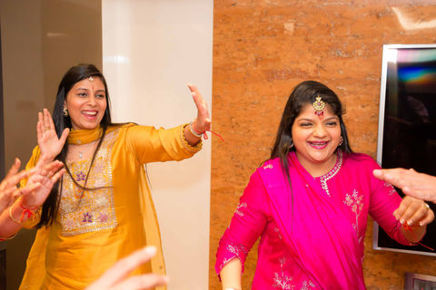 babytrails events 26