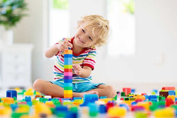 AdobeStock_428528970.jpeg