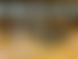 10月1日交通安全教室が開催されました