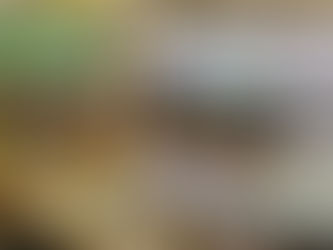 第1回上鶴間ブロック協議会