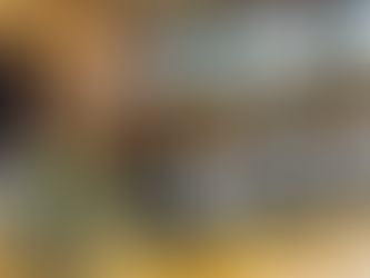 これまでのPTA活動について