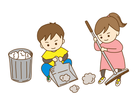 第二回キラキラ活動