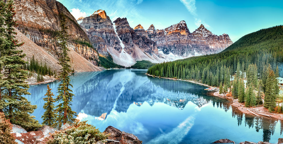 Canadian Rockies.jpg