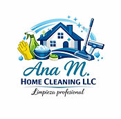 WhatsApp Image 2026-01-08 at 11.13_edite