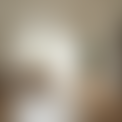 Beneficios de contratar una limpieza profesional