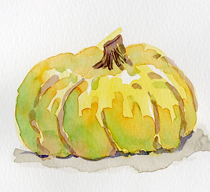 pumpkin1.jpg
