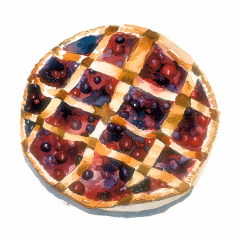 Berry-Pie-1.gif