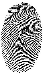 Thumbprint.gif