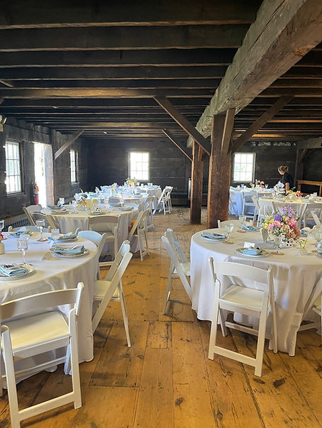 wedding.jpg
