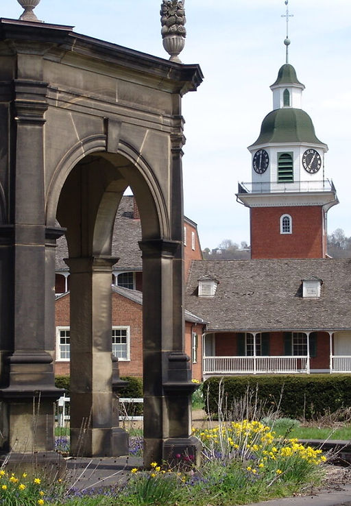 buildings and pavilion.jpg