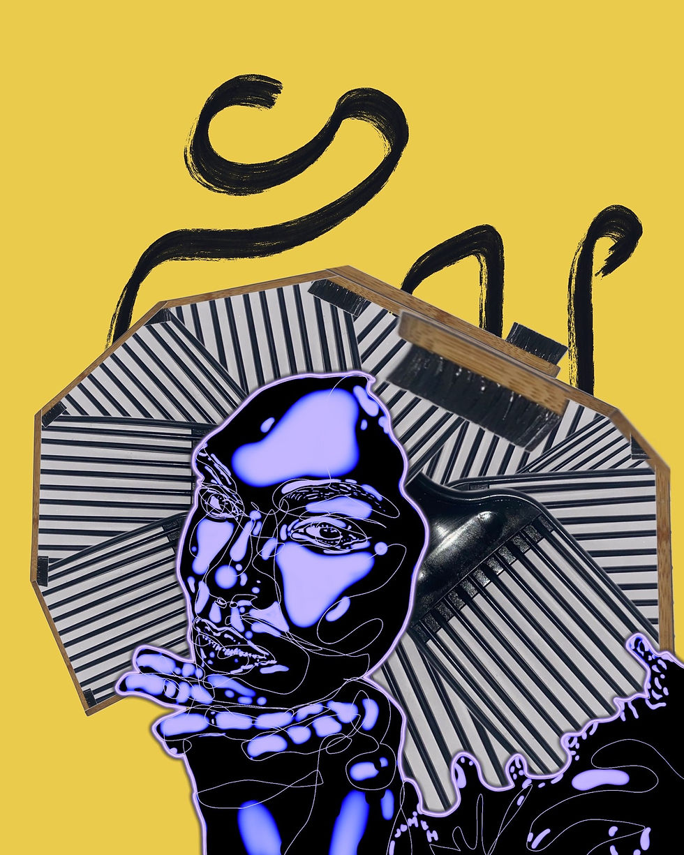Thumbnail: 111 Sticker