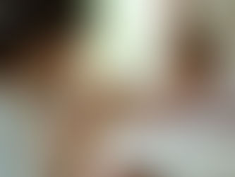 Baby Weaning 101: How to Start Solids Without Stress