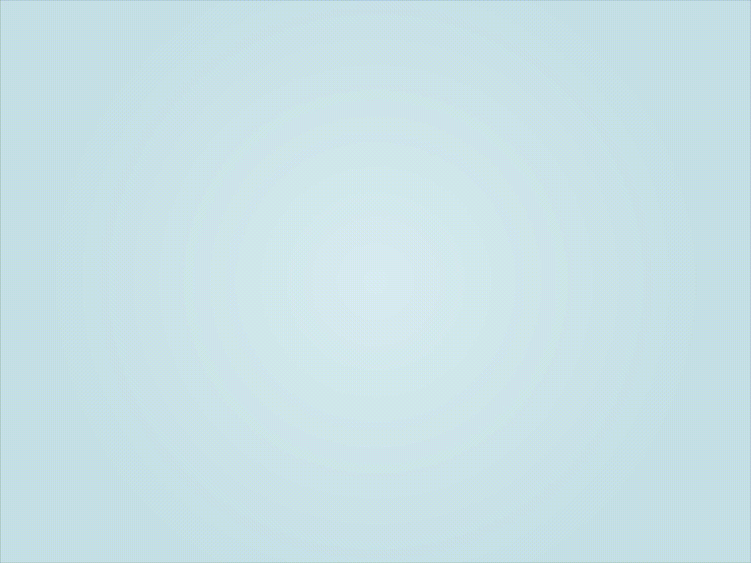 WhatsApp Ad Concept