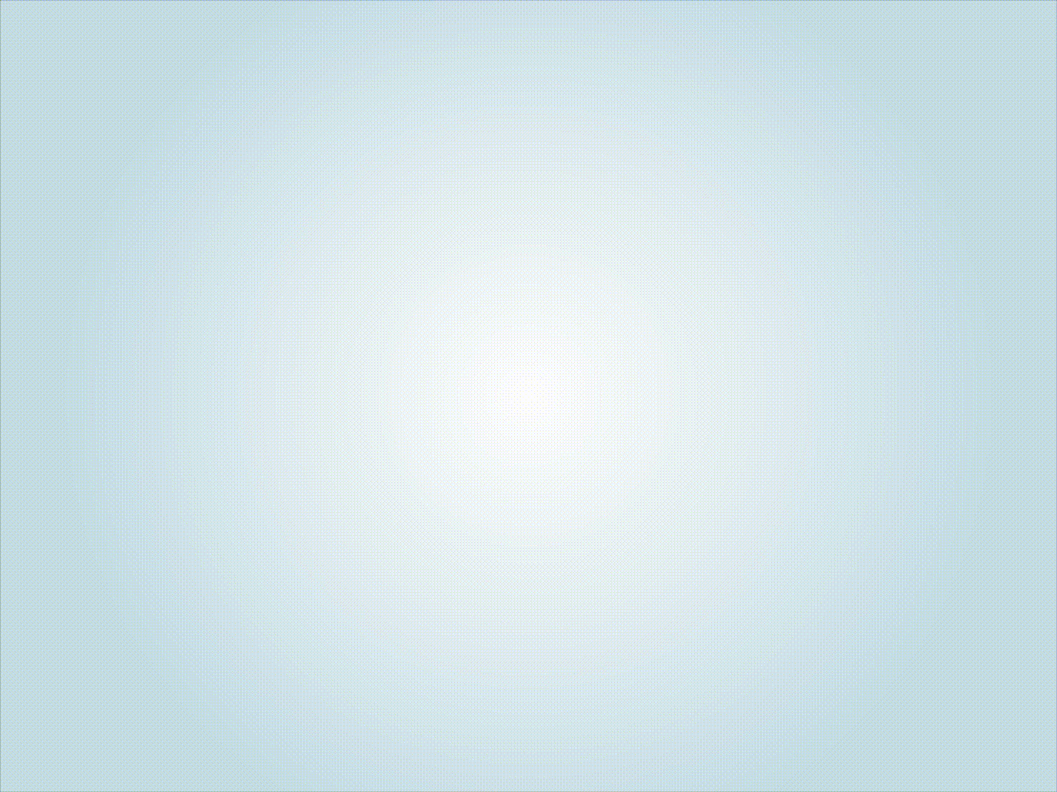 Marketing Ad Creatives, Search Engine Concept