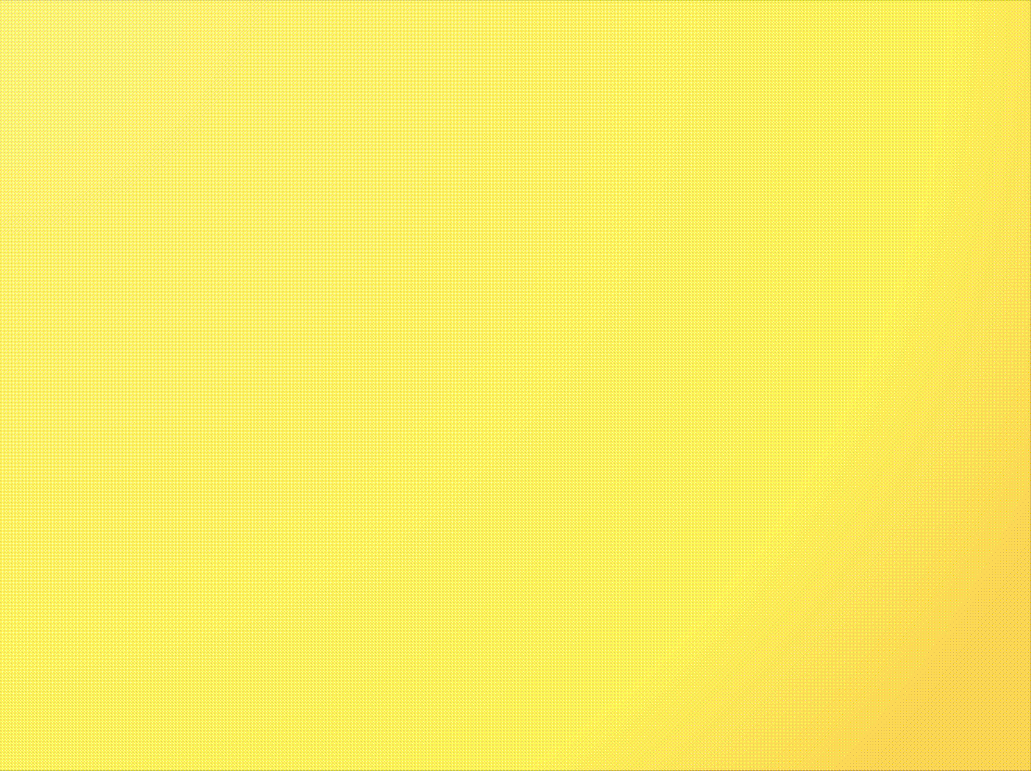 digital marketing concept, phone, calculator, statistics 