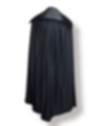 WhatsApp Image 2024-11-04 at 17.01.53