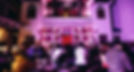 Yang nightclub