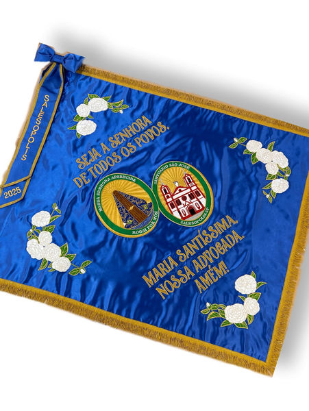 WhatsApp Image 2026-03-19 at 08.21.35.jpeg