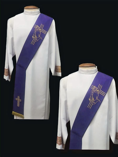 Estola de Diácono roxa - (3)_edited.jpg
