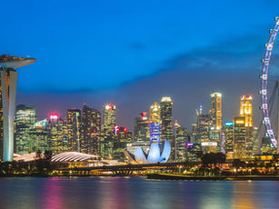 Guided Tours in Singapore: Our Best Picks for History, Culture, and Hidden Stories