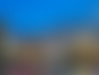 Guided Tours in Singapore: Our Best Picks for History, Culture, and Hidden Stories