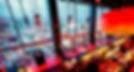 Bar Rouge