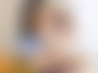 Should You Burp Your Baby If They Fall Asleep During Feeding?