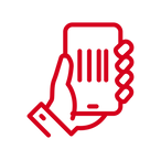 Icons-09.png