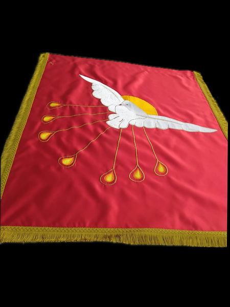 Bandeira Temática com 1,30m X 1,70m.jpg