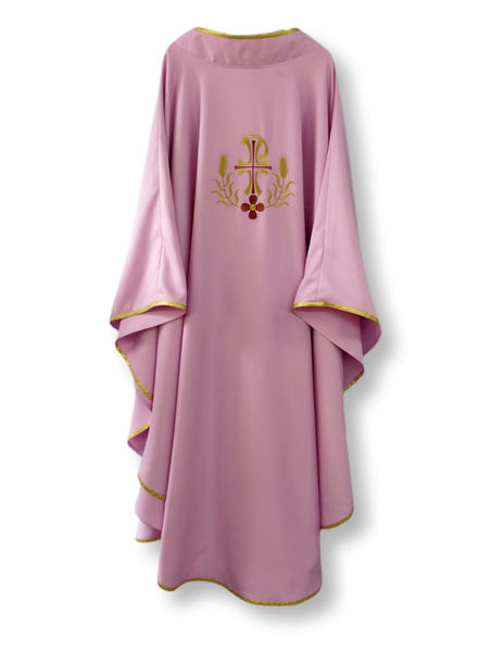 WhatsApp Image 2026-03-19 at 08.21.55 (1).jpeg