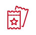 Icons-11.png