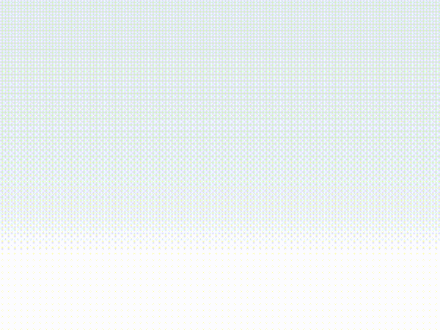 Google Analytics 4 on a Monitor design