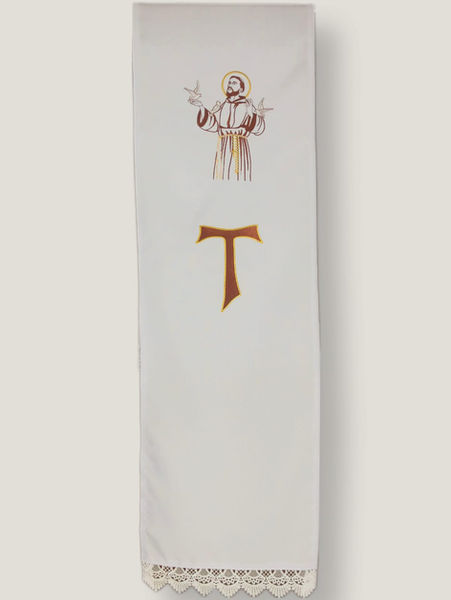 WhatsApp Image 2026-03-19 at 08.21.20 (1).jpeg