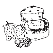 output-onlinepngtools (19).png